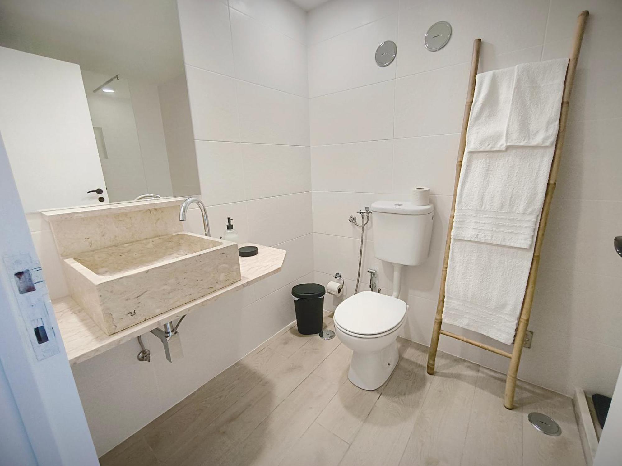 Algarve Alvor Studio מראה חיצוני תמונה