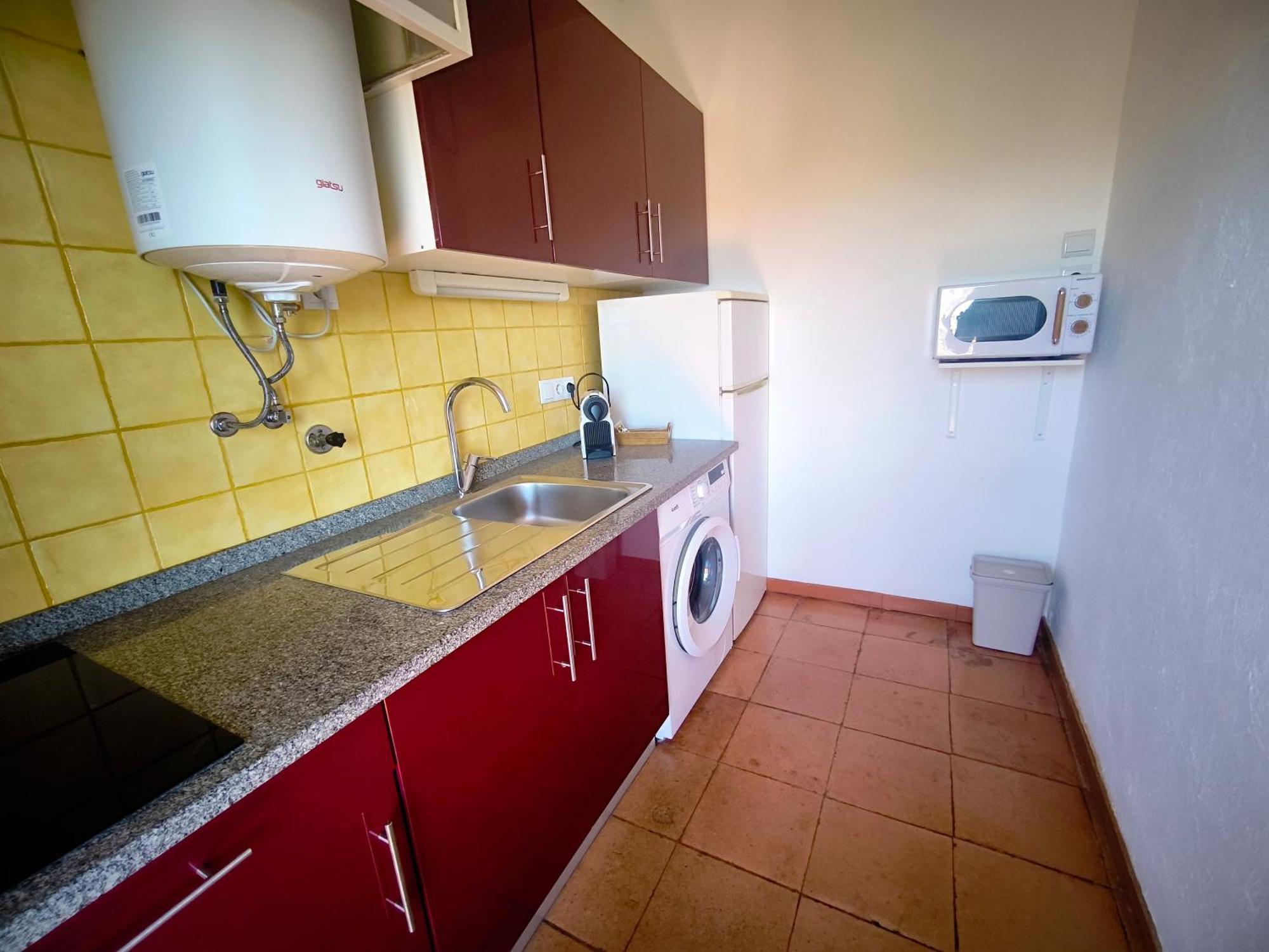 Algarve Alvor Studio מראה חיצוני תמונה