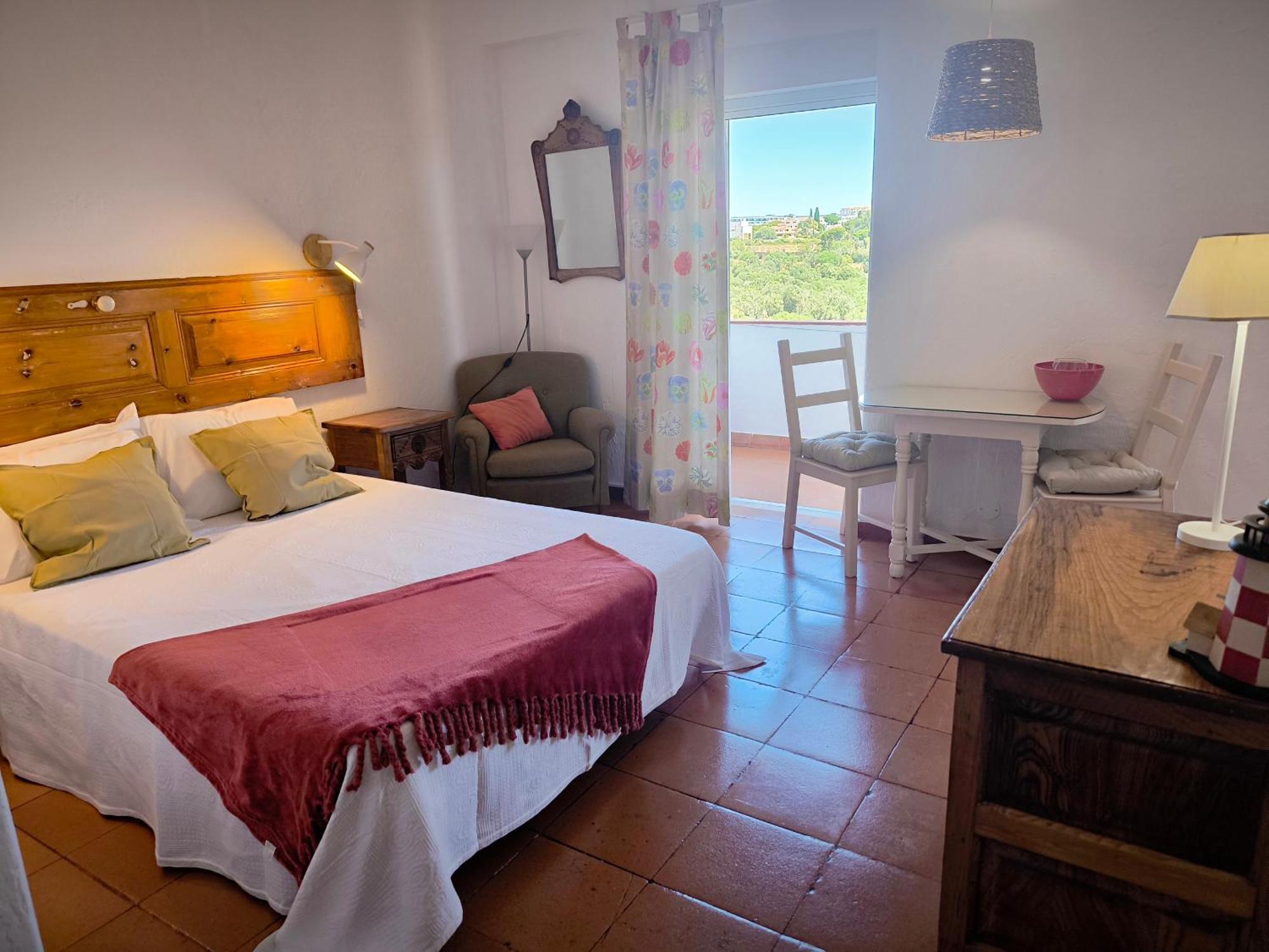 Algarve Alvor Studio מראה חיצוני תמונה